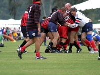 AM NA USA CA SanDiego 2005MAY16 GO v PueyrredonLegends 099 : 2005, 2005 San Diego Golden Oldies, Americas, Argentina, California, Date, Golden Oldies Rugby Union, May, Month, North America, Places, Pueyrredon Legends, Rugby Union, San Diego, Sports, Teams, USA, Year